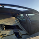 Image for article titled How I Fixed A Broken Sunroof In One Of The Most Unreliable Cars Of The Modern Era